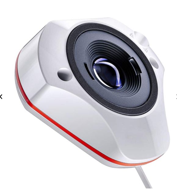 SpyderExpress