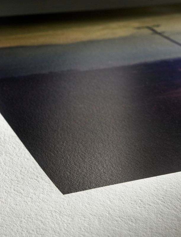 Hahnemühle Photo Rag Satin 310