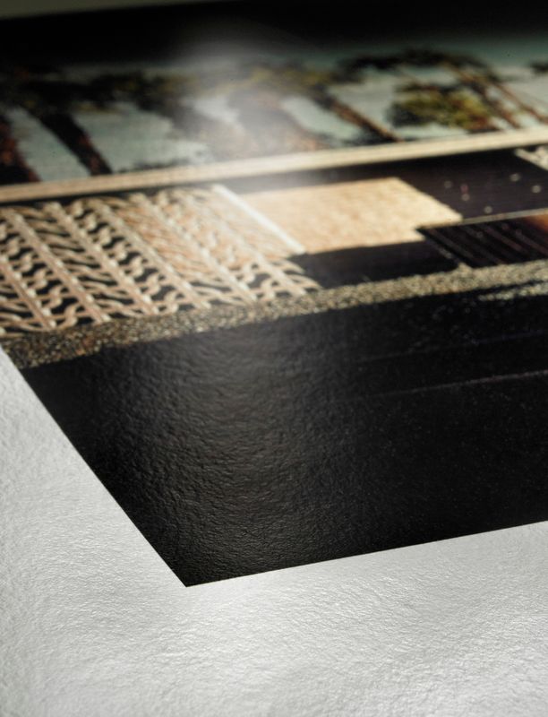 Hahnemühle Photo Rag Metallic 340