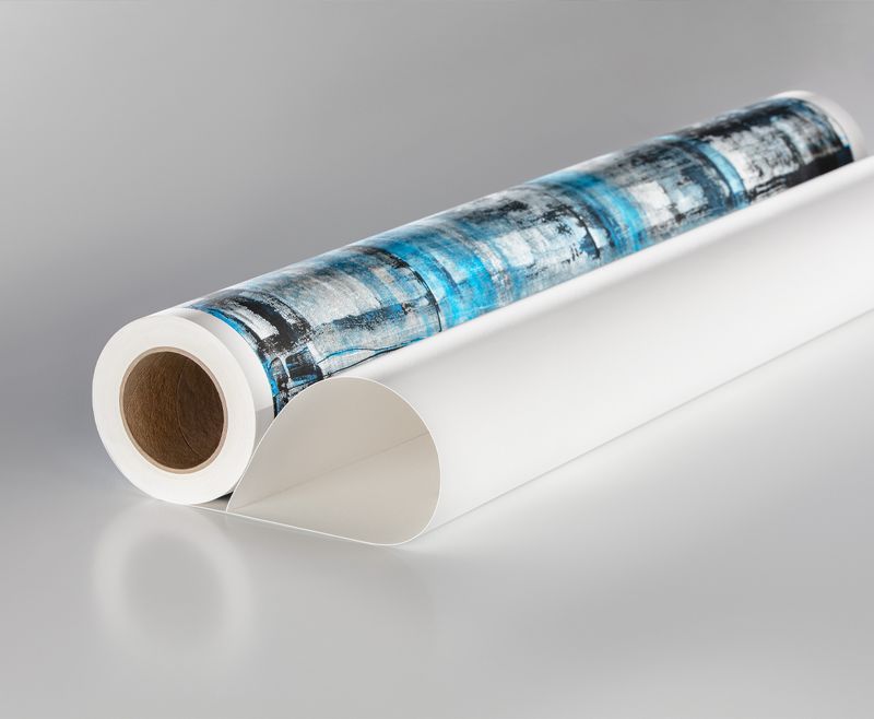 Wand-Vlies Deco 200