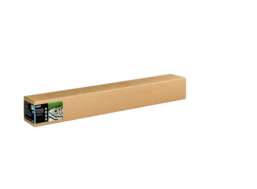 EPSON FineArt Cotton Smooth Natural 60.96cm 24", 15m