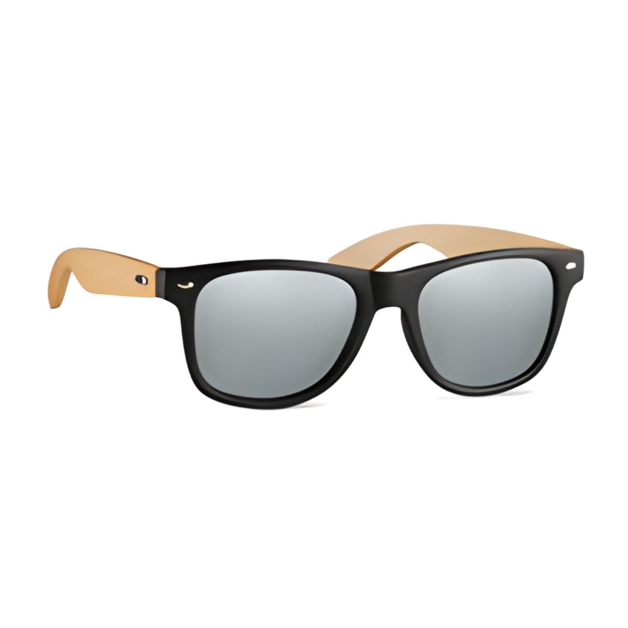 NINJA FOX Sonnenbrille