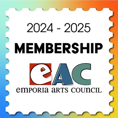 24 - 25 Memberships