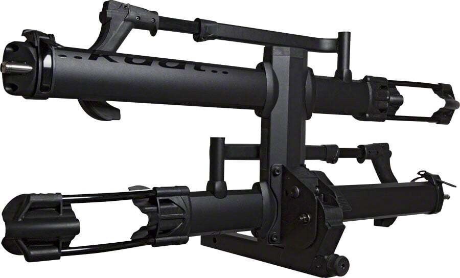 Kuat NV 2.0 Base Hitch Bike Rack