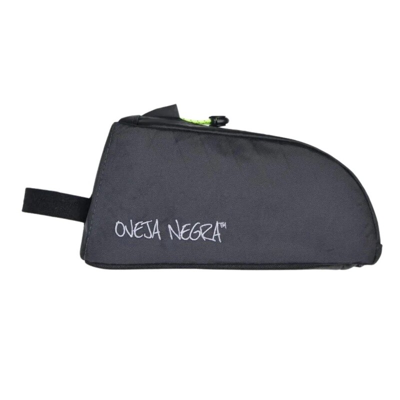 Oveja Negra Snack Pack - Bolt on BLACK