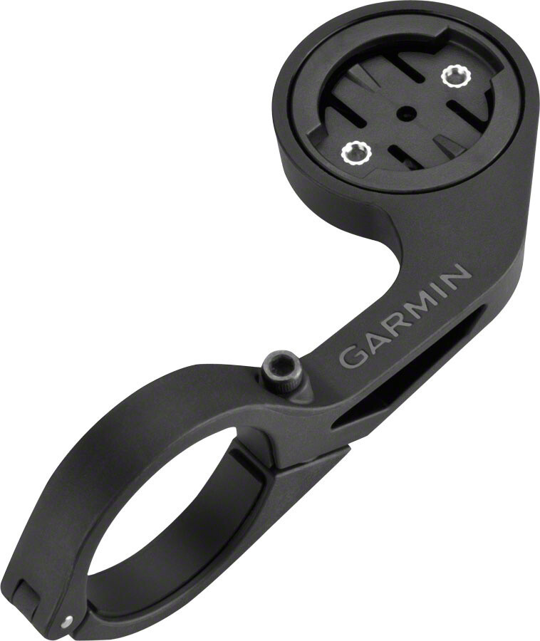 Garmin Varia Universal Out-Front Mount w/ light mount