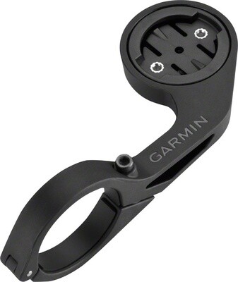 Garmin Out front Spare Mount