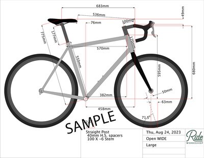Cannondale Topstone Carbon 2 L - Medium/Jade (New)
