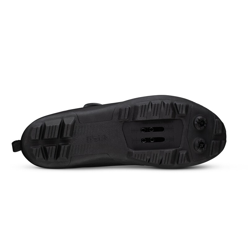 Fizik Terra Atlas Shoes Gravel MTB