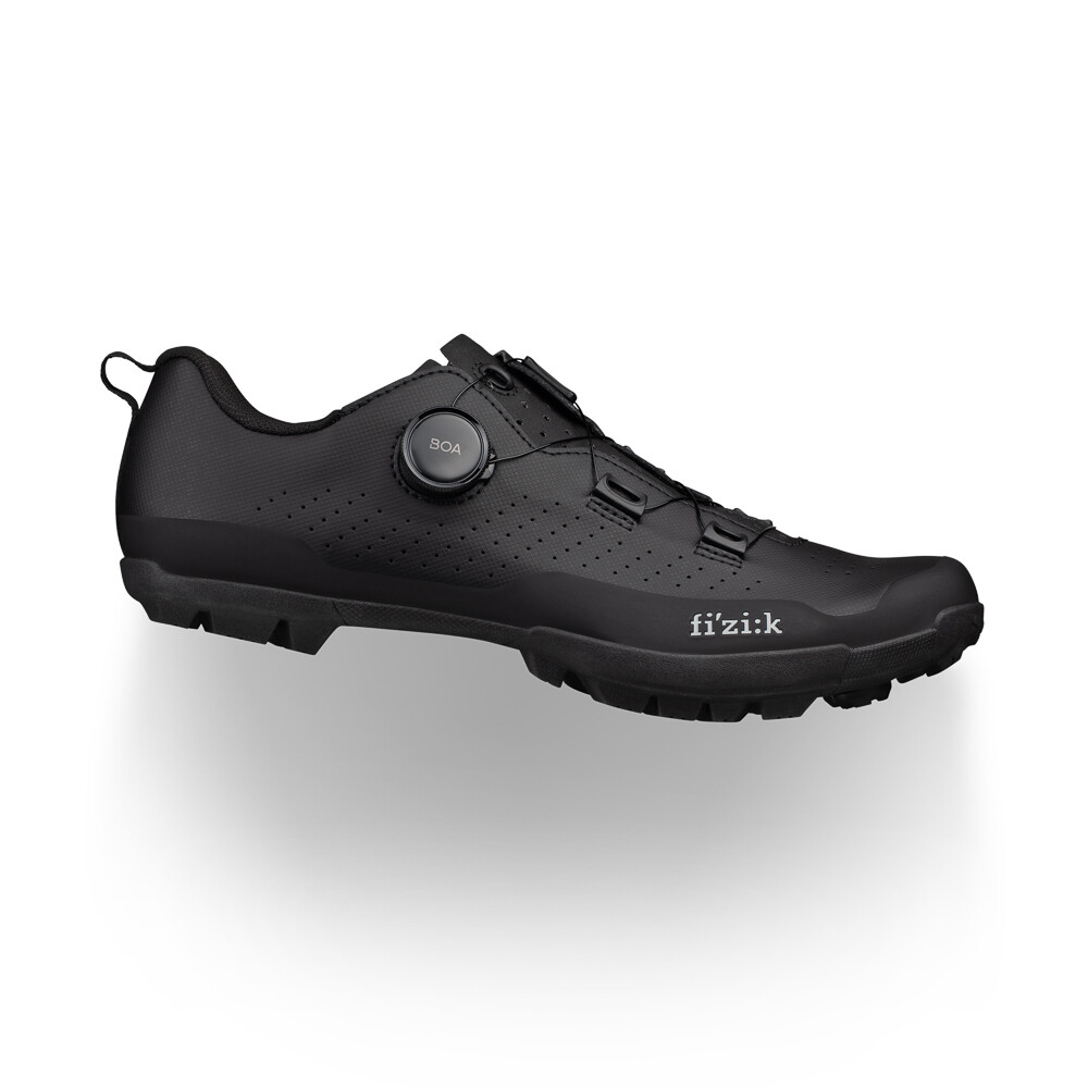 Fizik Terra Atlas Shoes Gravel MTB