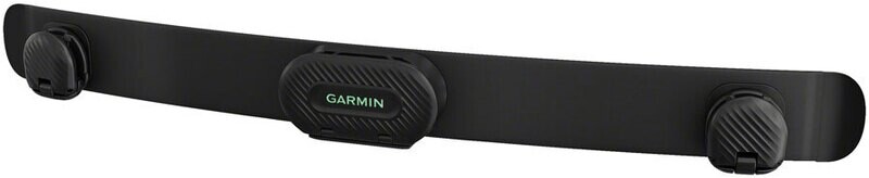 Garmin HRM-Fit Women's Heart Rate Monitor
