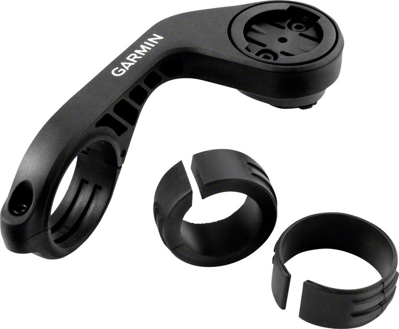 Garmin Out Front Mount FOR Varia