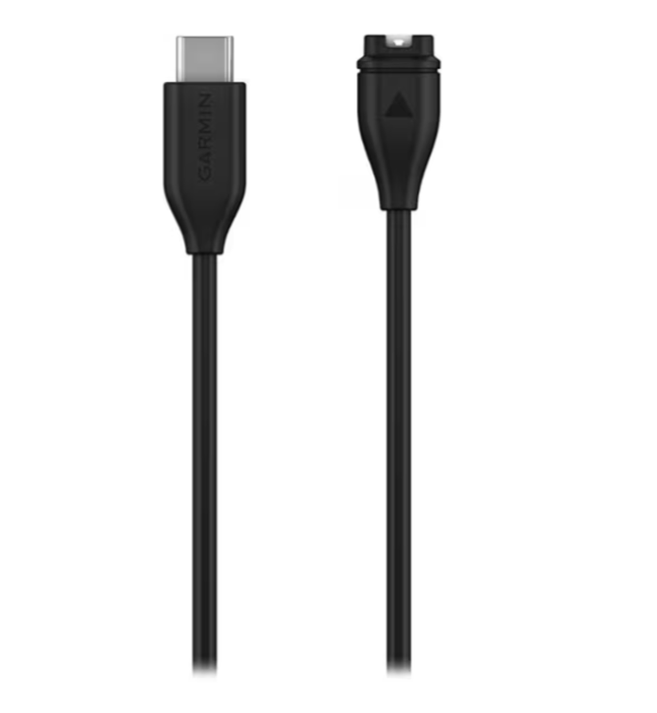 Garmin Charging/Data USB-C Cable (1.0m)