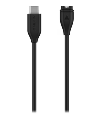 Garmin Charging/Data USB-C Cable (1.0m)