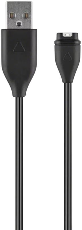 Garmin Charging/Data USB-A Cable (1.0m)