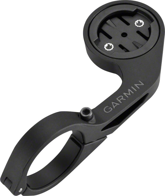 Garmin Out Front Bike Mount