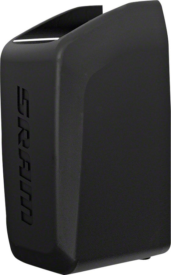 SRAM AXS Battery for Etap and RockShox AXS Components