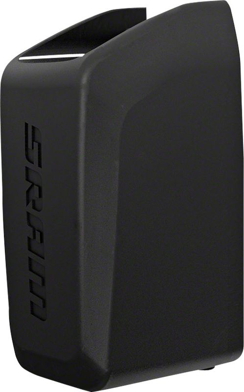 SRAM AXS Battery for Tap and RockShox AXS Components