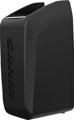 SRAM AXS Battery for Etap and RockShox AXS Components