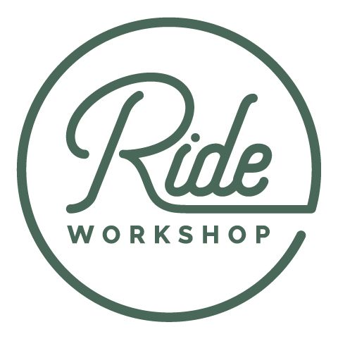 Steamboat Bike School: One-on-One Mechanic Session - 45 minutes