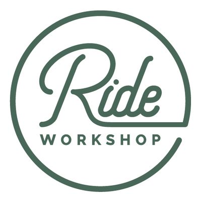 Steamboat Bike School: One-on-One Mechanic Session - 45 minutes
