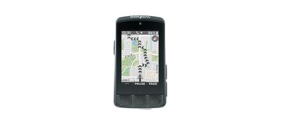 WAHOO ELEMNT BOLT 3.0 GPS Computer