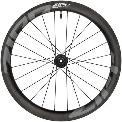 ZIPP 303 XPLR SW REAR WHEEL - 700c, XDR, 12X142