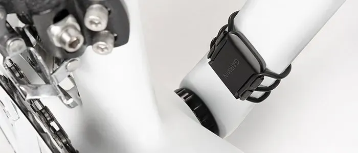 Garmin Cadence Sensor 2