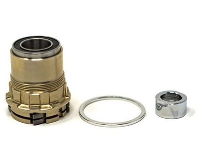 Wahoo KICKR XDR/XD Freehub Body