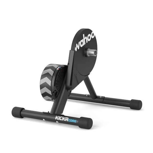 Wahoo KICKR CORE 2 Power Trainer
