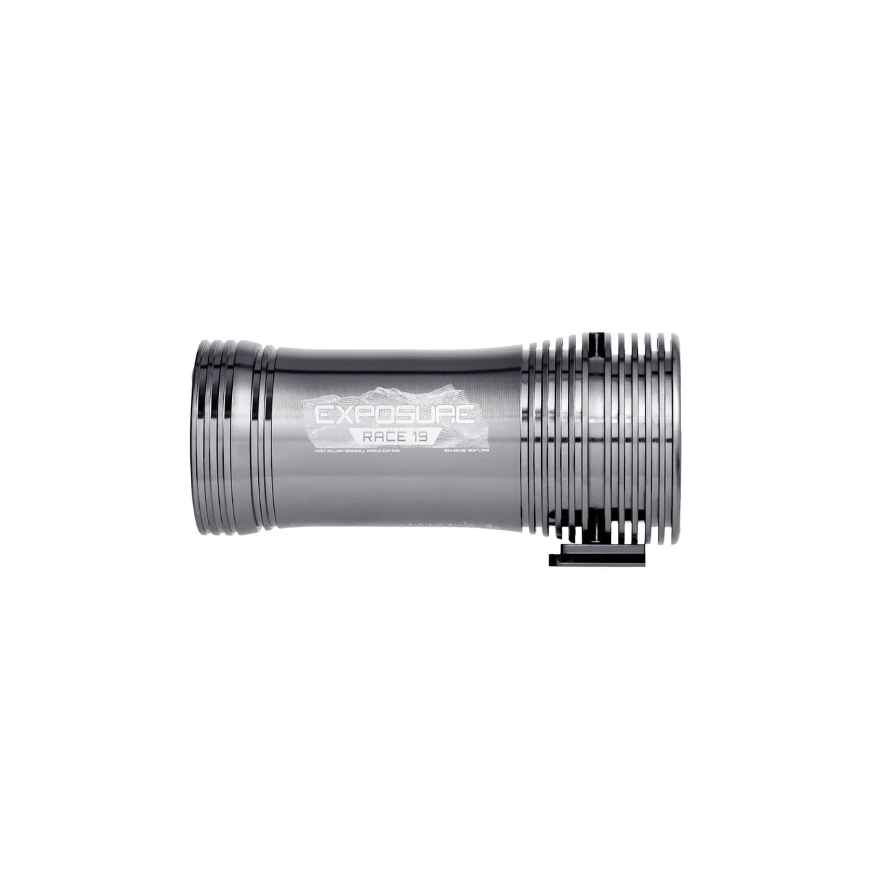 Exposure Lights - Race 19 2650 Lumens
