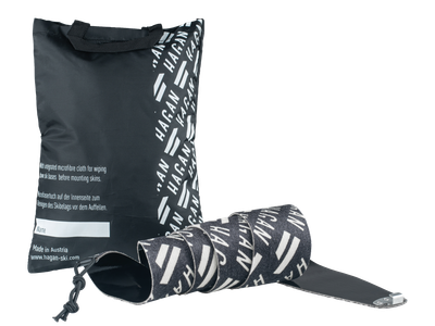 Hagan Hybrid Skin 84-85 /