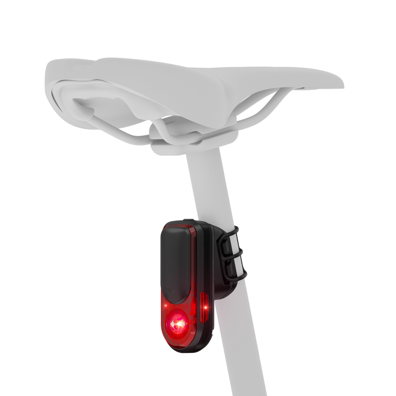Garmin Varia REARVUE 820 Radar Taillight