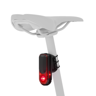Garmin Varia REARVUE 820 Radar Taillight