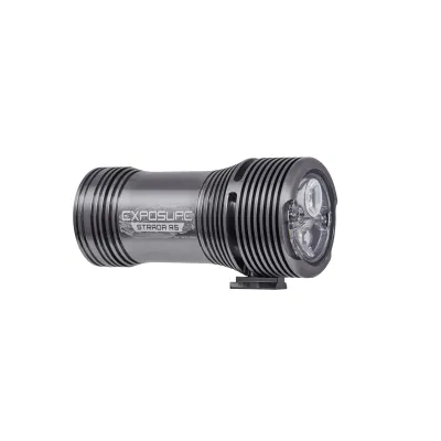 Exposure Lights - STRADA MK13 RS Road Sport