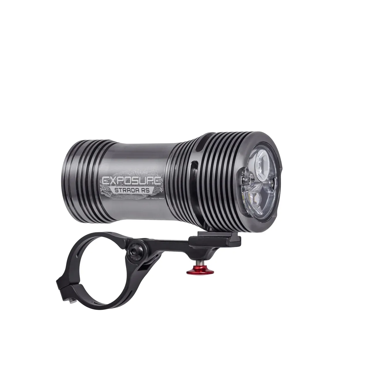 Exposure Lights - STRADA MK13 RS Road Sport