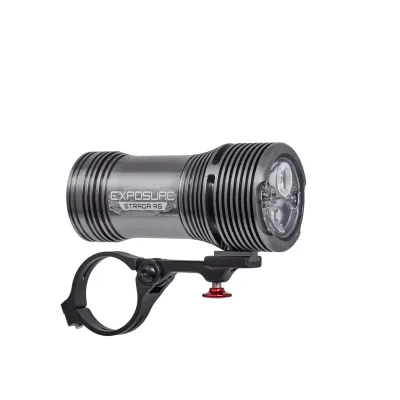 Exposure Lights - STRADA MK13 RS Road Sport