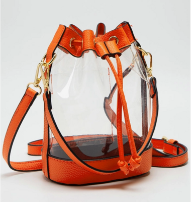 Bags &amp; Totes
