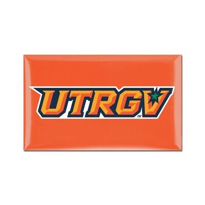 Decals, Stickers &amp; Magnets