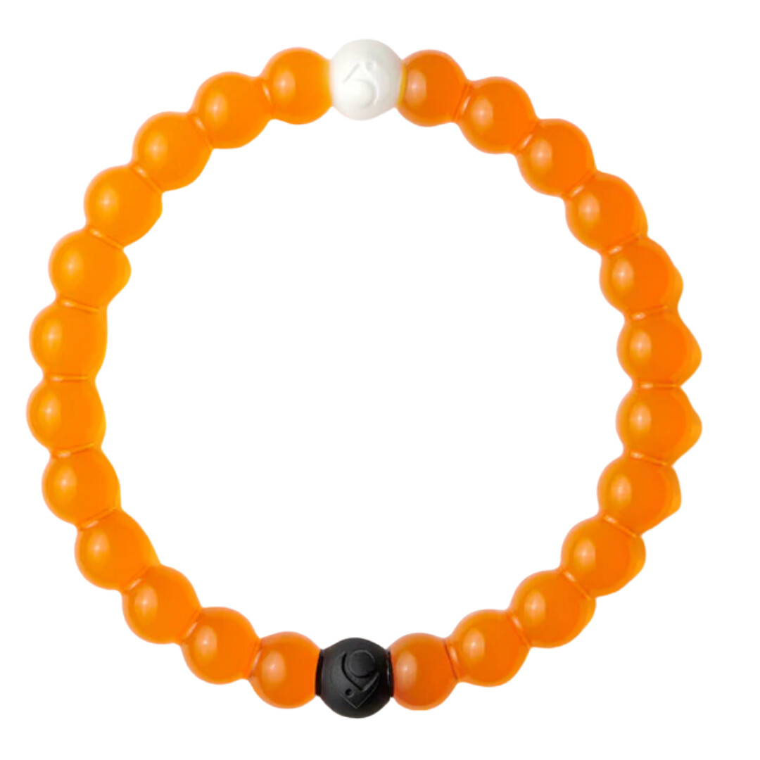 LOKAI - Orange