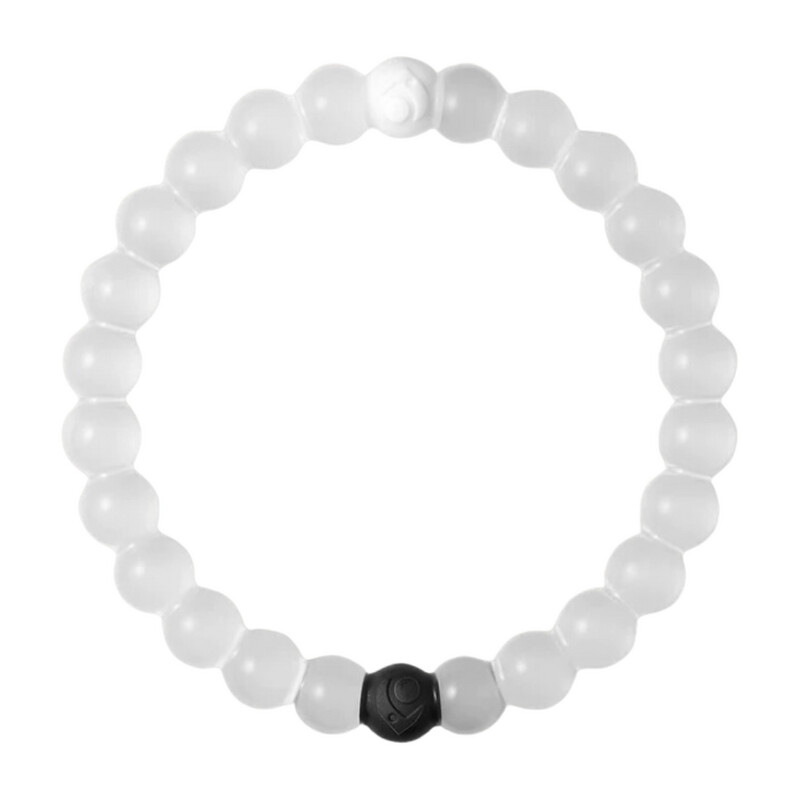 LOKAI - CLASSIC CLEAR