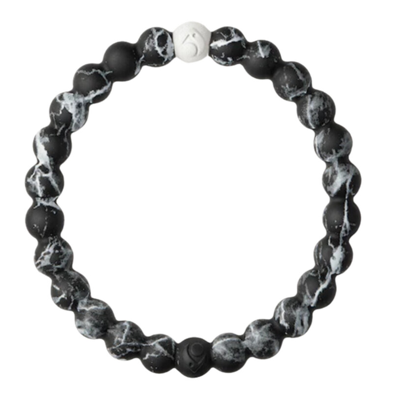 LOKAI - BLACK MARBLE