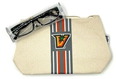 School/Office Supplies