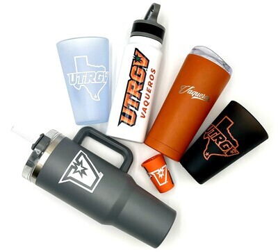Drinkware