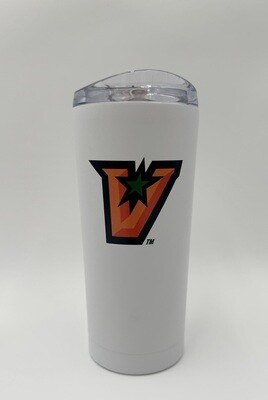 Cups