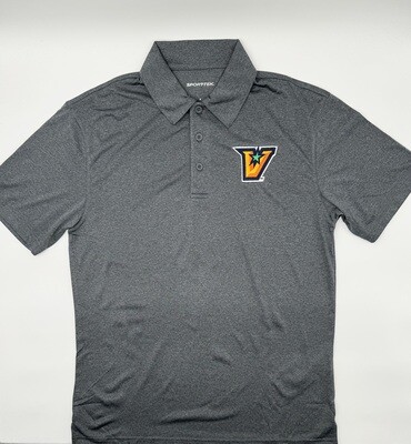 Polos