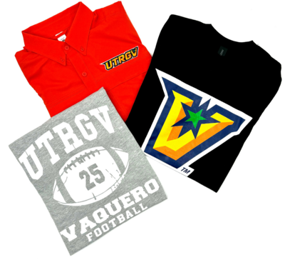 Men&#39;s