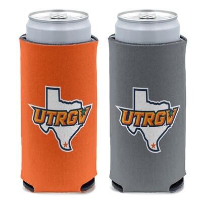 Koozies
