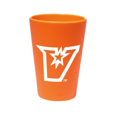 Shot Glasses