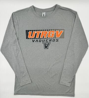 Long Sleeve T-Shirts